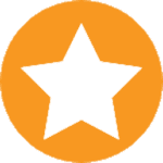 star