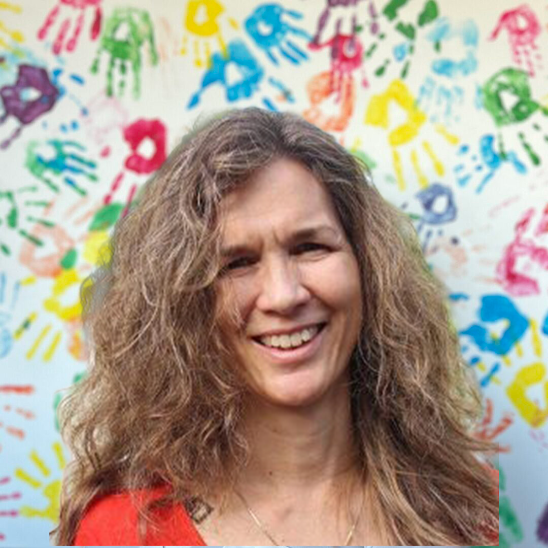 IMG_5290-scaled-circle_small