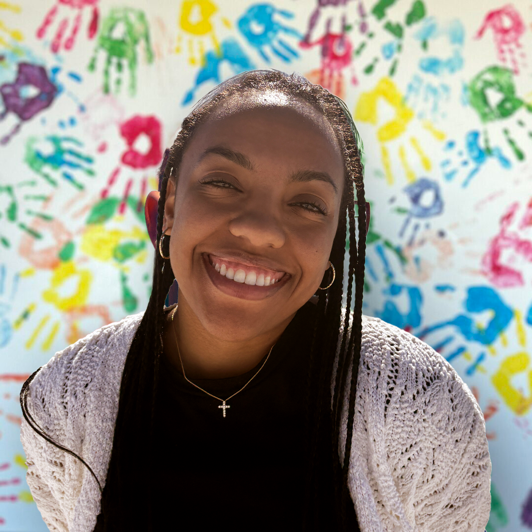 IMG_5290-scaled-circle_smallPic