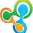 gen_logo